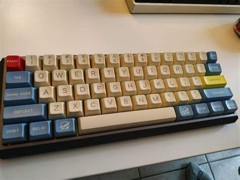 reddit pcmasterrace keyboards.